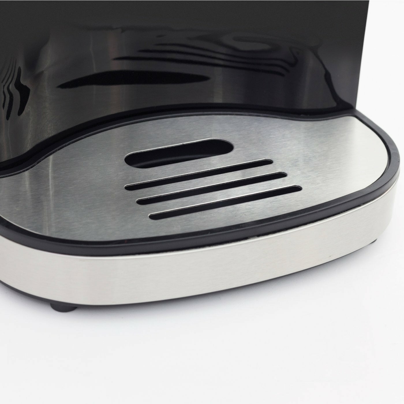 Dozator apa calda, Caso Germany, PerfectCup 1000 Pro, 4 litri, 2600 W, inox