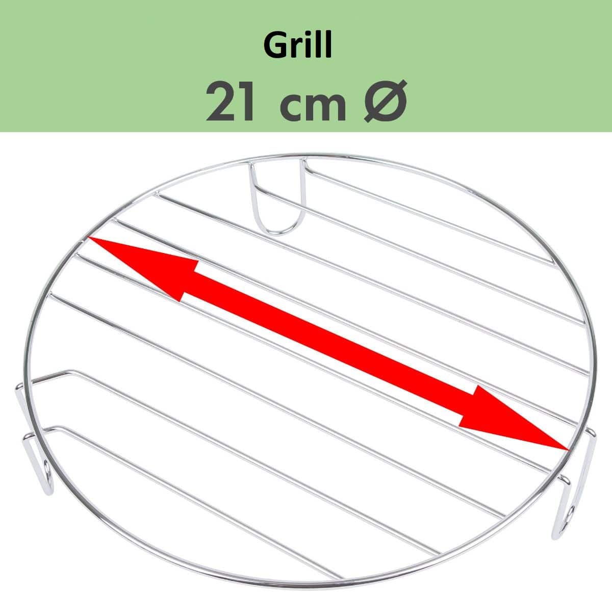 Cuptor cu microunde Retro, 20 litri, Clatronic, MWG792N, negru
