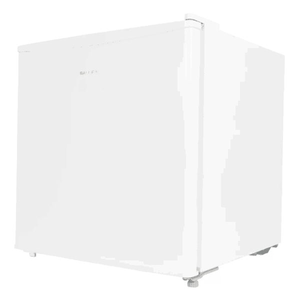 Mini frigider, SALORA, CFB4300WH, 43 litri, alb