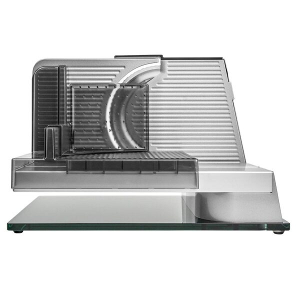 Feliator electric, Ritter Germany, Sono 5, 0-23 mm, inox