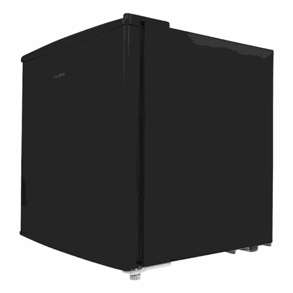 Mini congelator, SALORA, FRB3200BL, 32 litri, negru