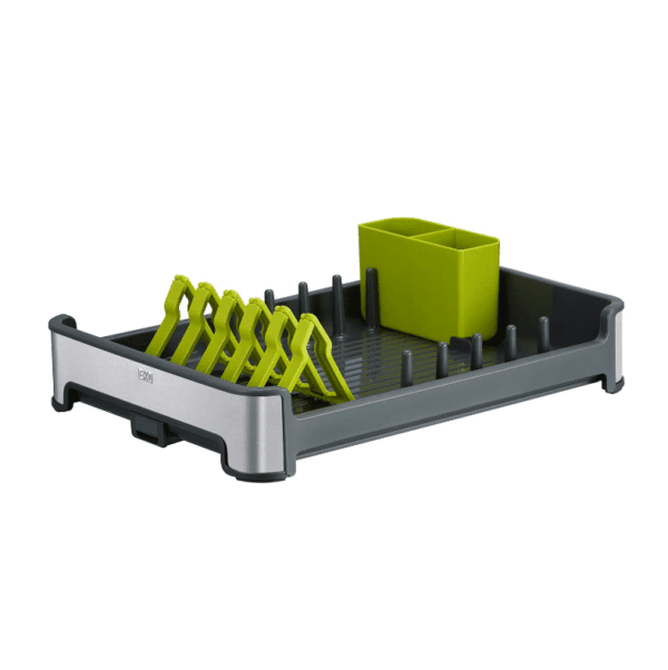 Suport pentru vase, EKO – 927236GR, gri