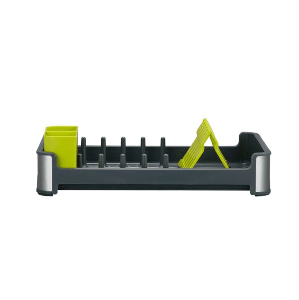 Suport pentru vase, EKO – 927236GR, gri