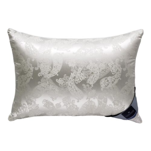 Perna clasica, 50x70 cm, pene si puf din gasca, La Belle Epoque, Billerbeck