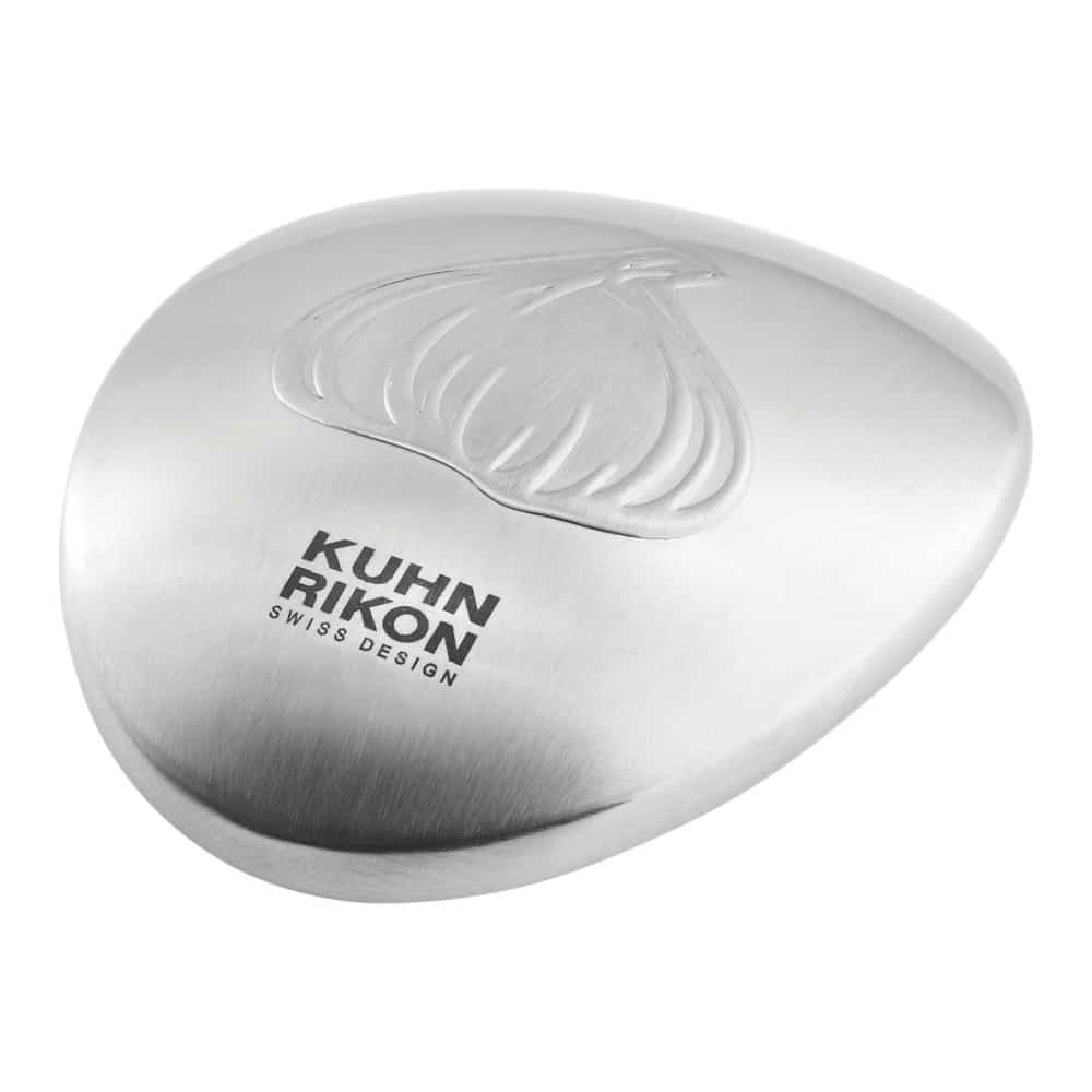 Sapun din inox, Kuhn Rikon