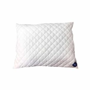 Perna clasica, 50x70 cm, fire functionale, Mediclean, Billerbeck