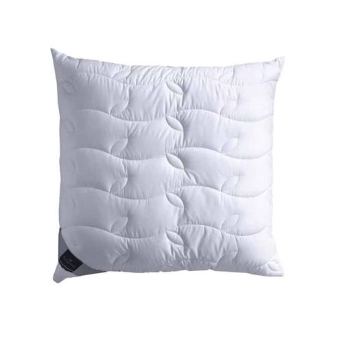 Perna clasica, 50x70 cm, bambus si fire functionale, Lena, Billerbeck