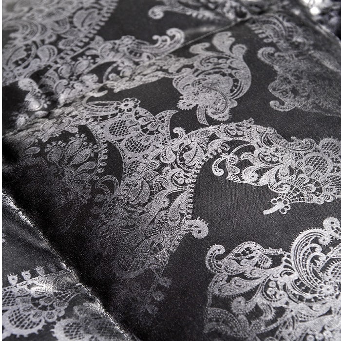 Pilota pentru primavara/toamna, 135x200 cm, puf de rata Eider, Andersen Exclusive, Billerbeck