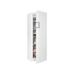 Congelator, Exquisit, No Frost, 194 litri, alb
