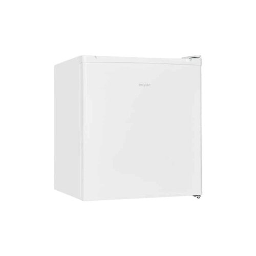 Frigider minibar, Exquisit, 40 litri, alb