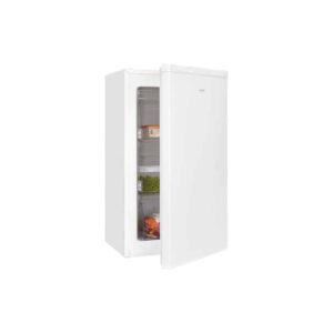 Mini congelator, Exquisit, 63 litri, alb