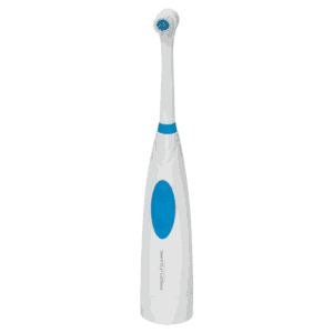 Periuta de dinti electrica Proficare, PC-EZ3054, alb
