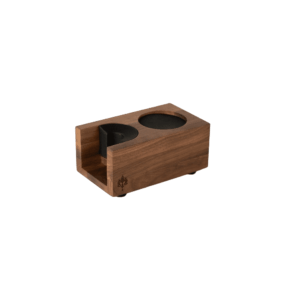 Statie tamper Eureka, Single, maro