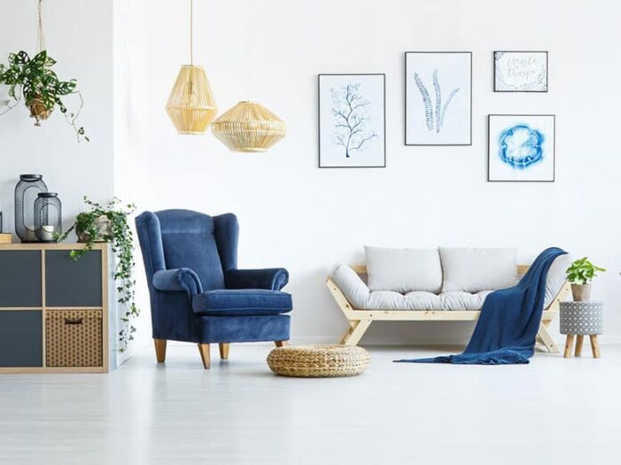 Must-haves pentru o curățenie eficientă de primăvară