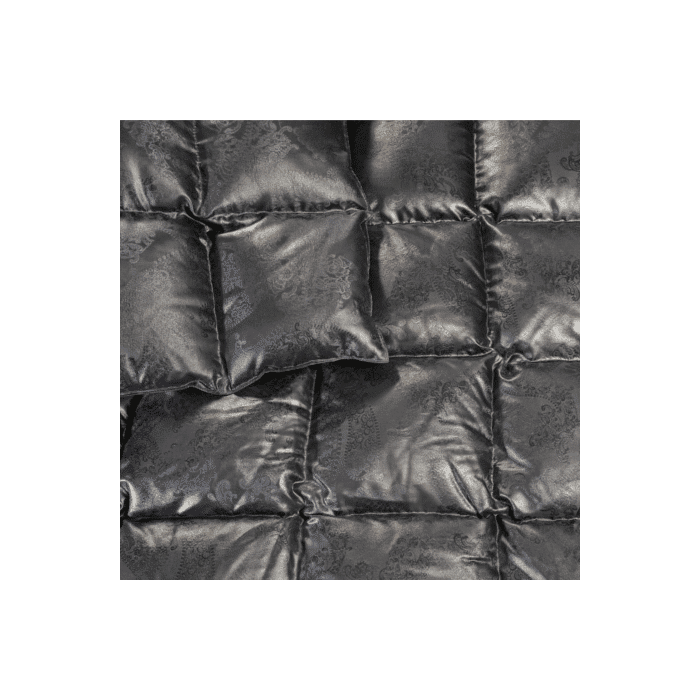 Pilota pentru primavara/toamna, 135x200 cm, puf de rata Eider, Andersen Exclusive, Billerbeck