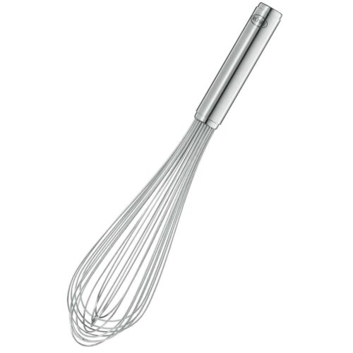 Tel tip para, Rosle, 950633, inox