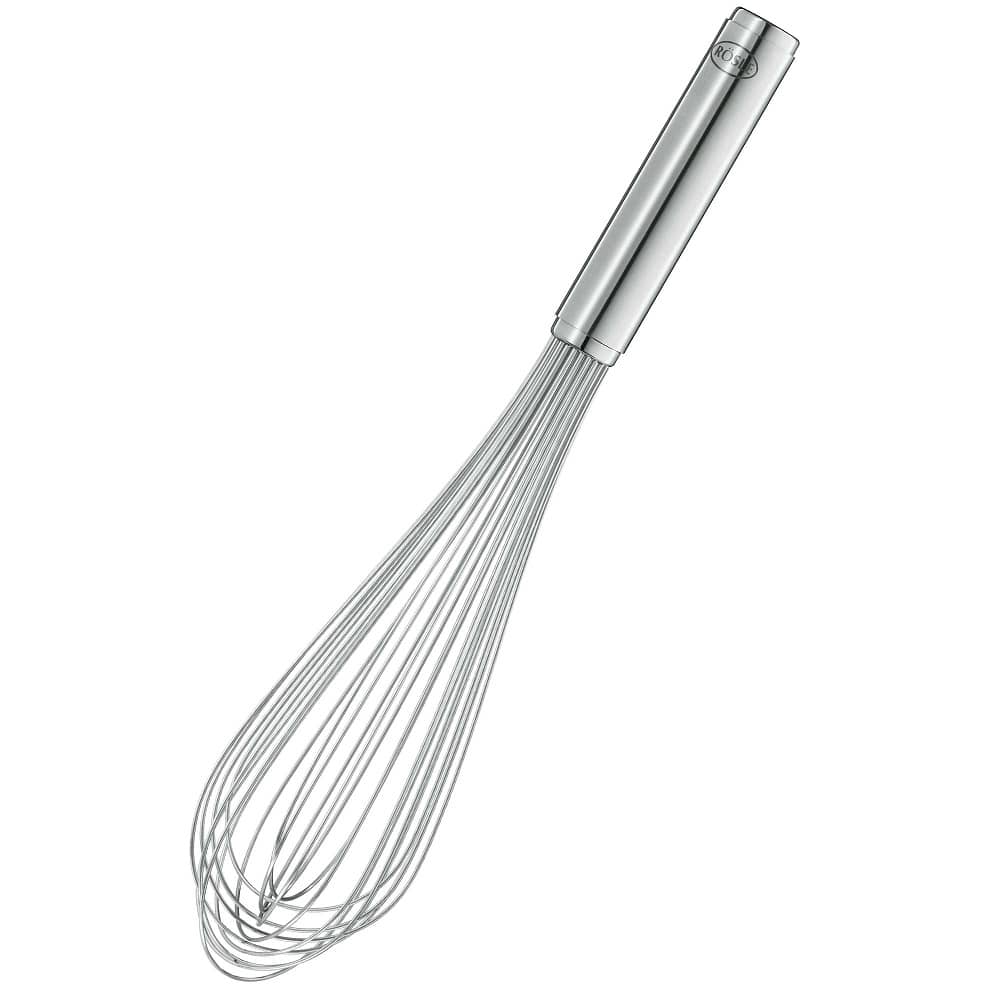 Tel tip para, Rosle, 950633, inox