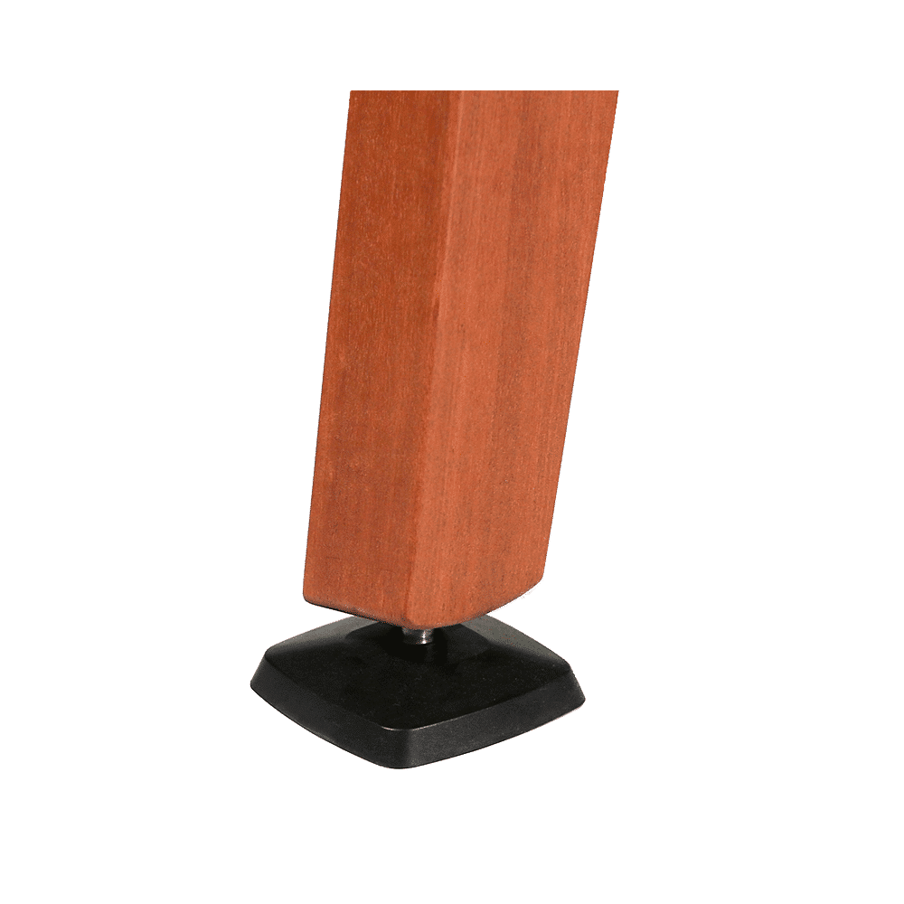 Masa de tenis pliabila 2in1, Cornilleau, Origin, negru