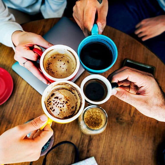 Cafetiera programabila, Gastroback, Essential, 12 cani, negru