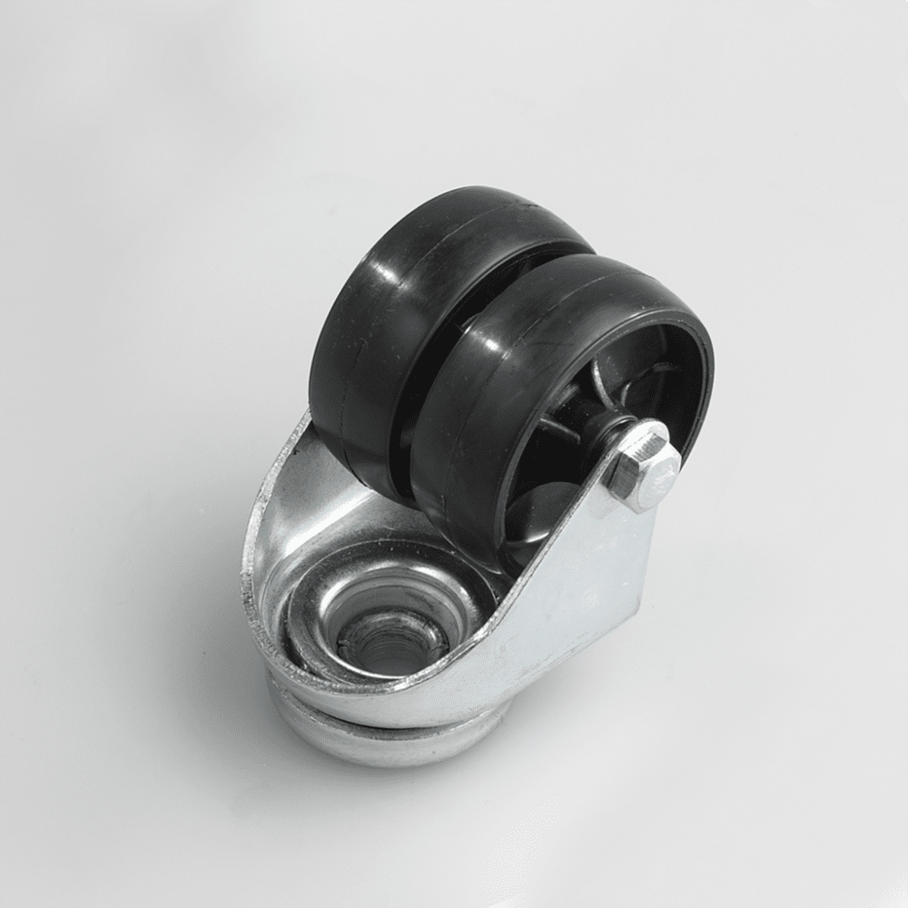 Congelator tip vitrina pentru inghetata, TEFCOLD, IC301SC, 255 litri, alb