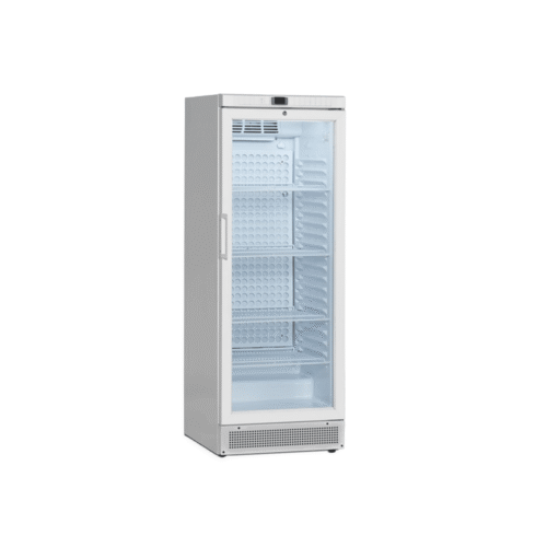 Racitor medical, TEFCOLD, MSU300, 260 litri, alb