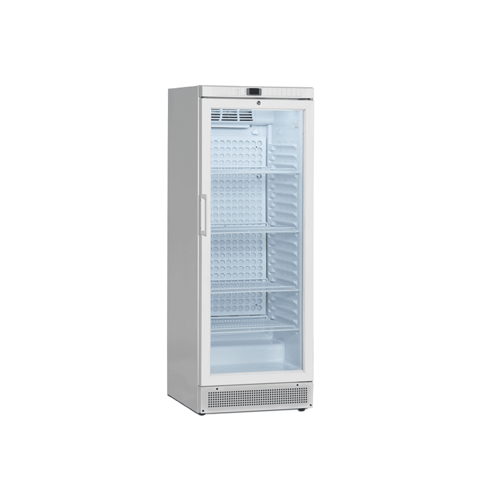 Racitor medical, TEFCOLD, MSU300, 260 litri, alb