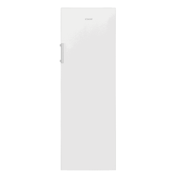 Congelator, Bomann, GS7326.1, 194 litri, alb