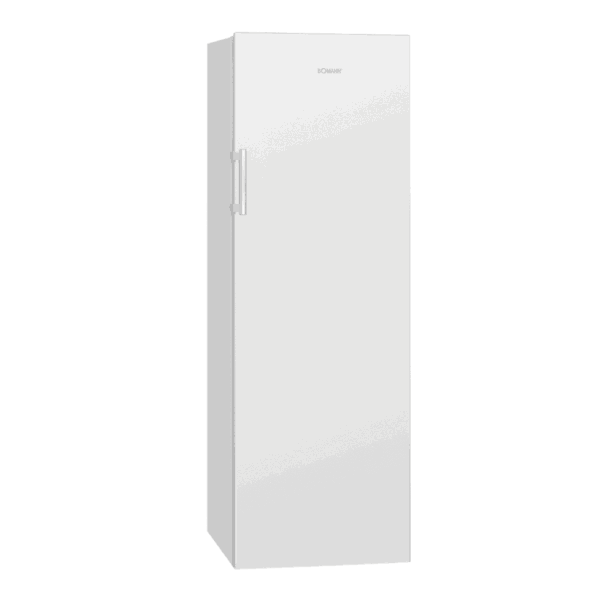 Congelator, Bomann, GS7326.1, 194 litri, alb
