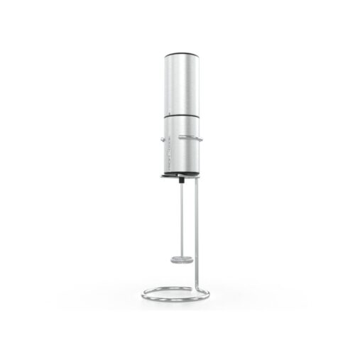 Aparat de spumare lapte, Proficook, PC-MS1273, inox