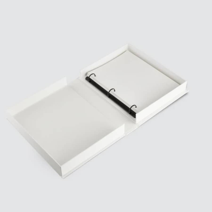 Album foto 60 de poze 10 x 15 cm, Printworks, Dream Big Little One, bej