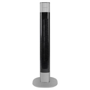 Ventilator camera vertical, Proficare, PC-TVL 3068, inox