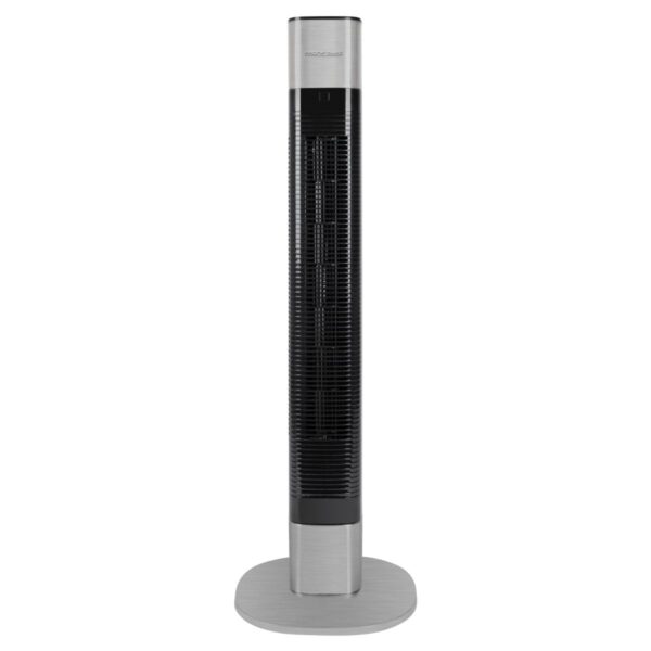 Ventilator camera vertical, Proficare, PC-TVL 3068, inox
