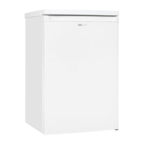 Frigider minibar, Exquisit, 127 litri, alb
