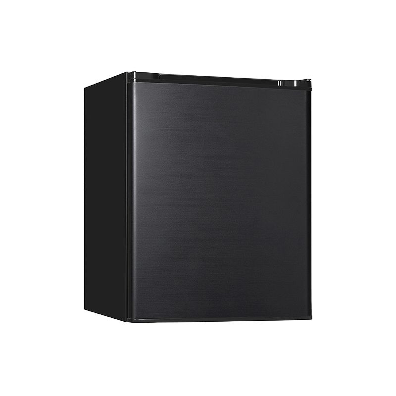 Frigider minibar, Exquisit, 43 litri, negru