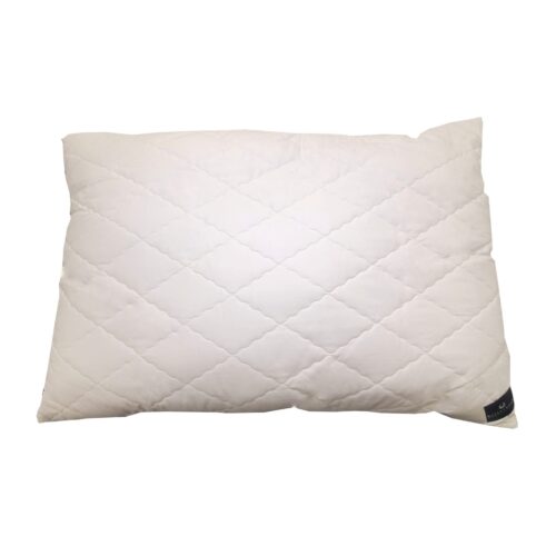 Perna clasica, 50x70 cm, bambus si fire functionale, Bamboo, Billerbeck