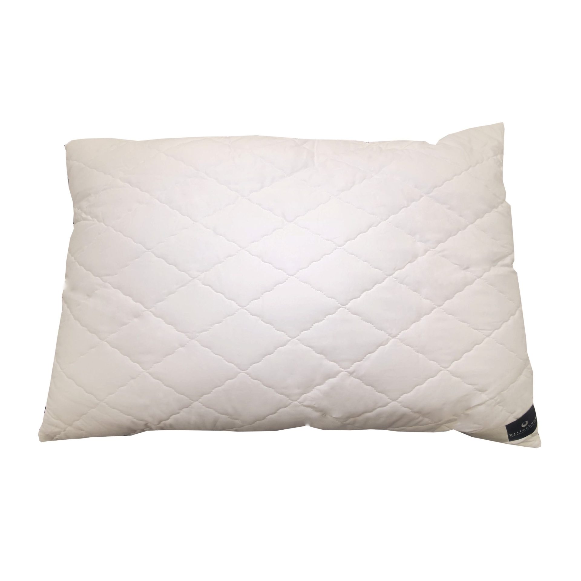 Perna clasica, 50x70 cm, bambus si fire functionale, Bamboo, Billerbeck