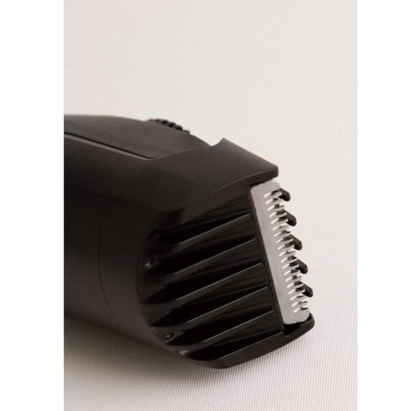 Aparat de ras electric, CREATE, V800 Pro, negru