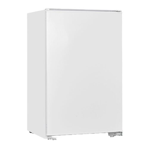 Congelator incorporabil, Exquisit, 77 litri, alb