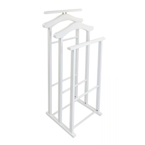 Portmantou, Arredamenti Italia, Maxi, alb