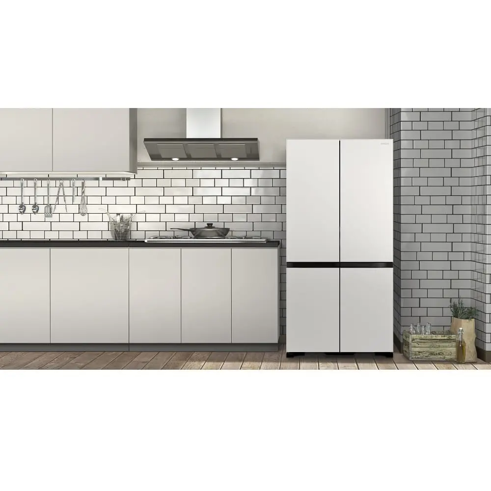 ■■送料無料■NORDICA■SIDE COUNTRY FUEL■178cm■■ freestyle skis NORDICA DOUBLE SIX woodcore, energy frame