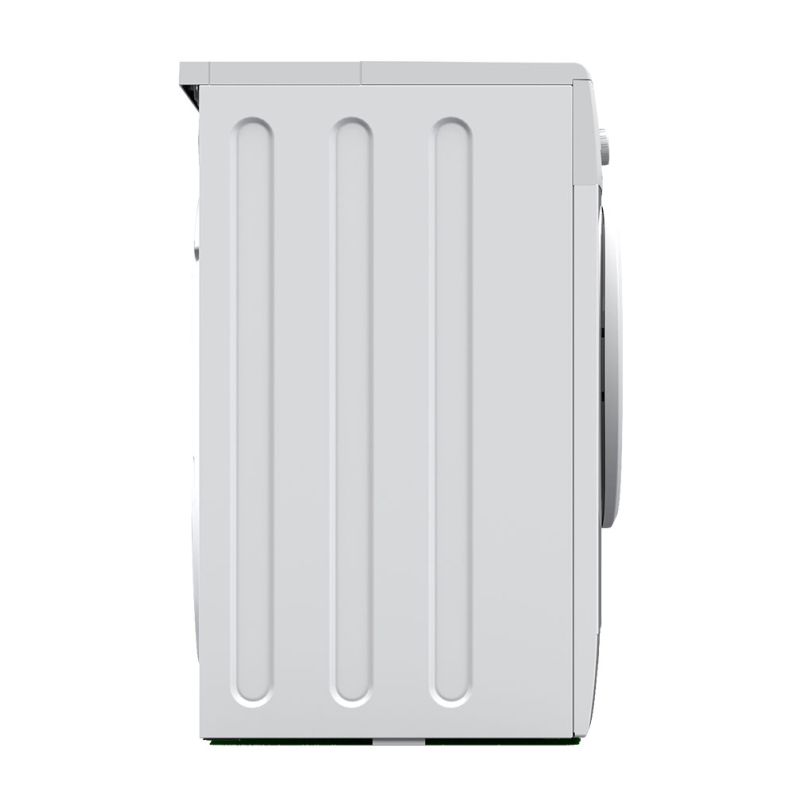 Masina de spalat rufe, SanGiorgio, SG610, 6 kg, 1000 rpm, alb