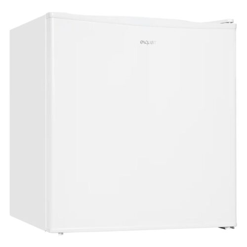Mini congelator, Exquisit, 31 litri, alb