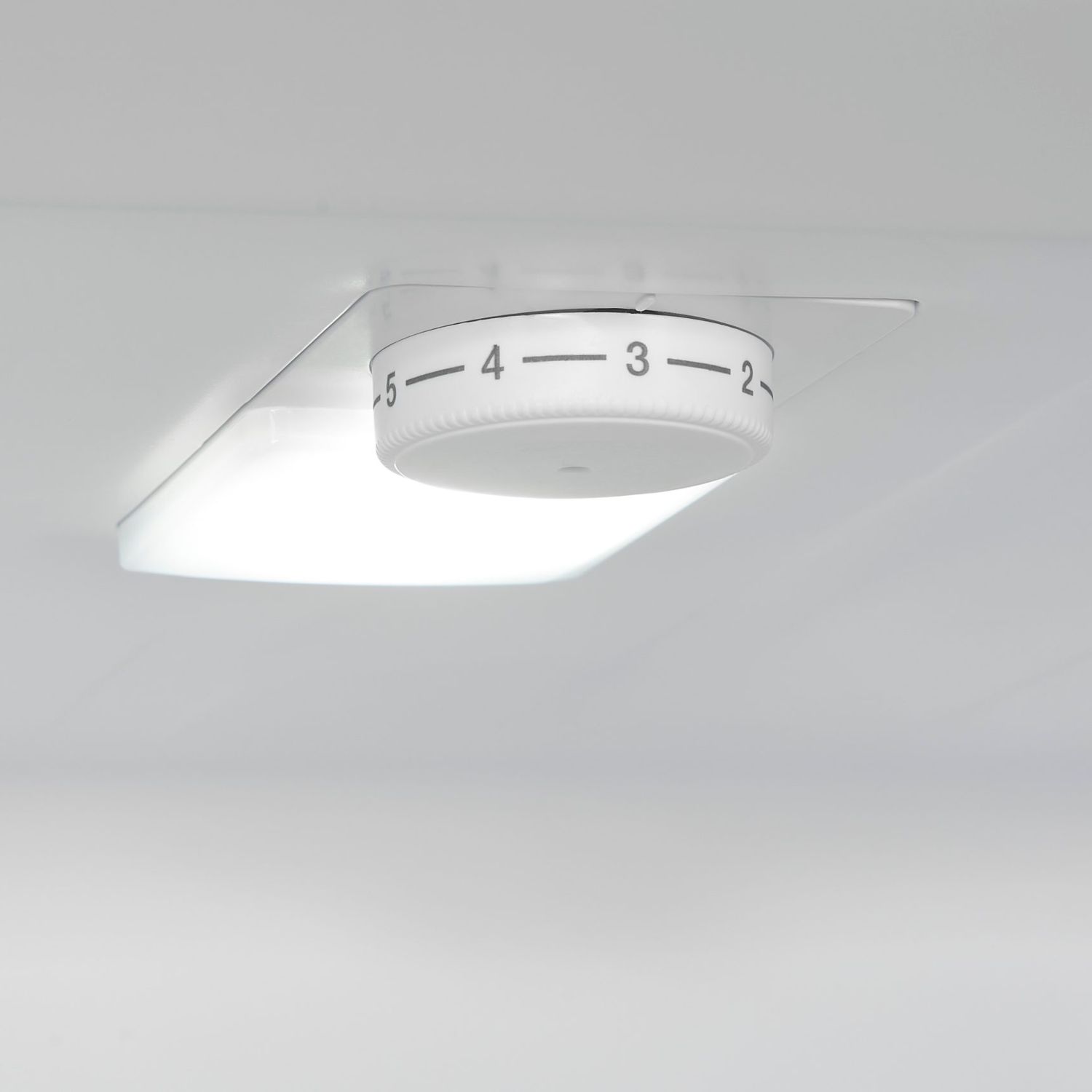 Combina frigorifica Exquisit, cu dispenser de apa, 260 litri, inox