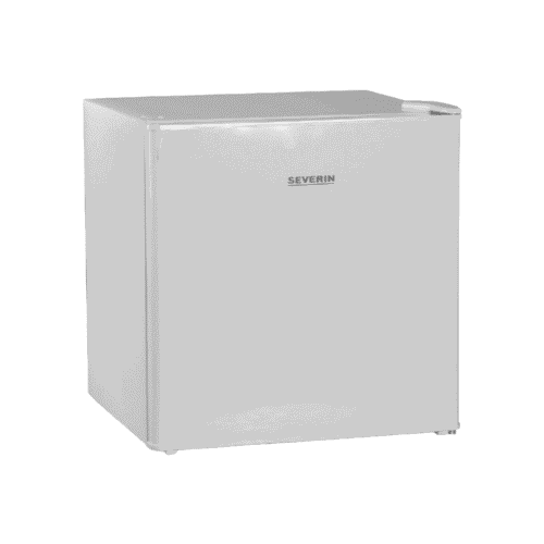 Mini congelator, Severin, S8886, 32 litri, alb