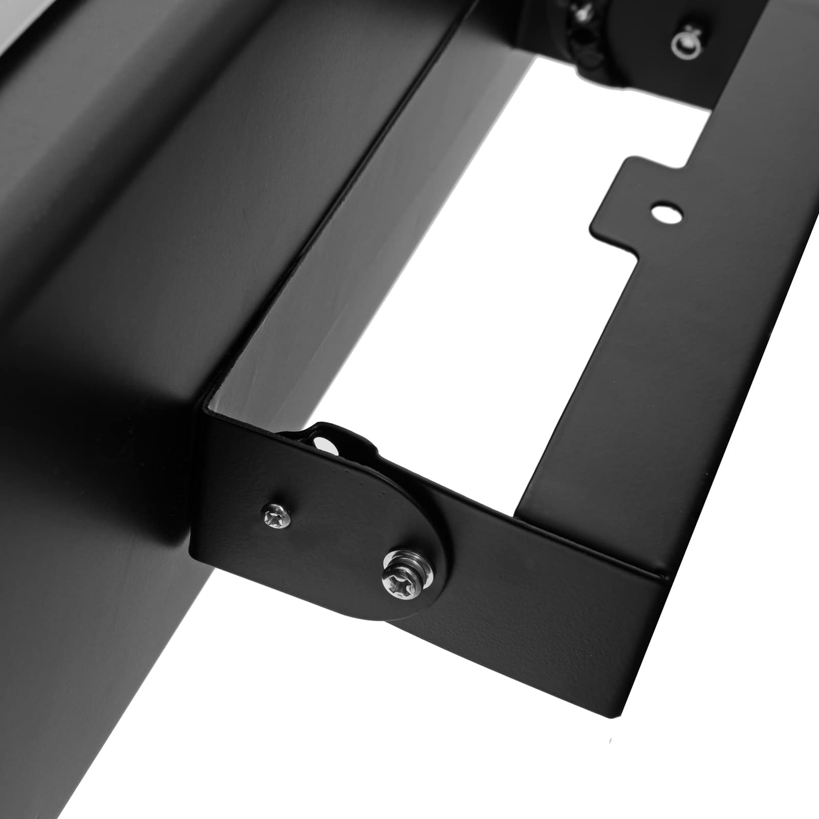 Radiator cu infrarosu de perete, Eurom, QH1203, 1200 W, gri