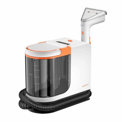 Aspirator multifunctional cu spalare, UWANT, B200-SE, alb