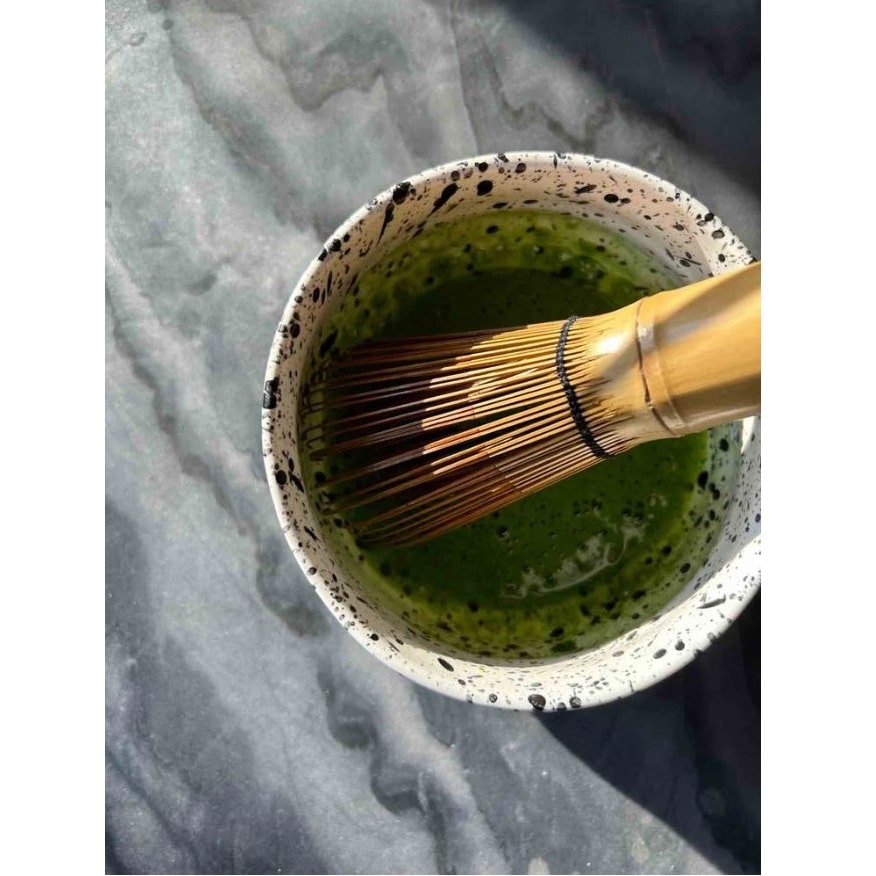 Ceai matcha bio, Health Bar, Ceremonial, 50 g