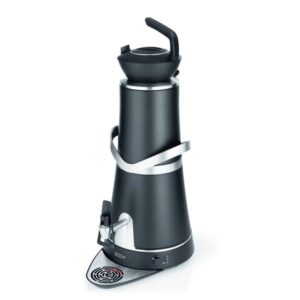 Samovar electric, BEEM, Amira, 10 litri, negru