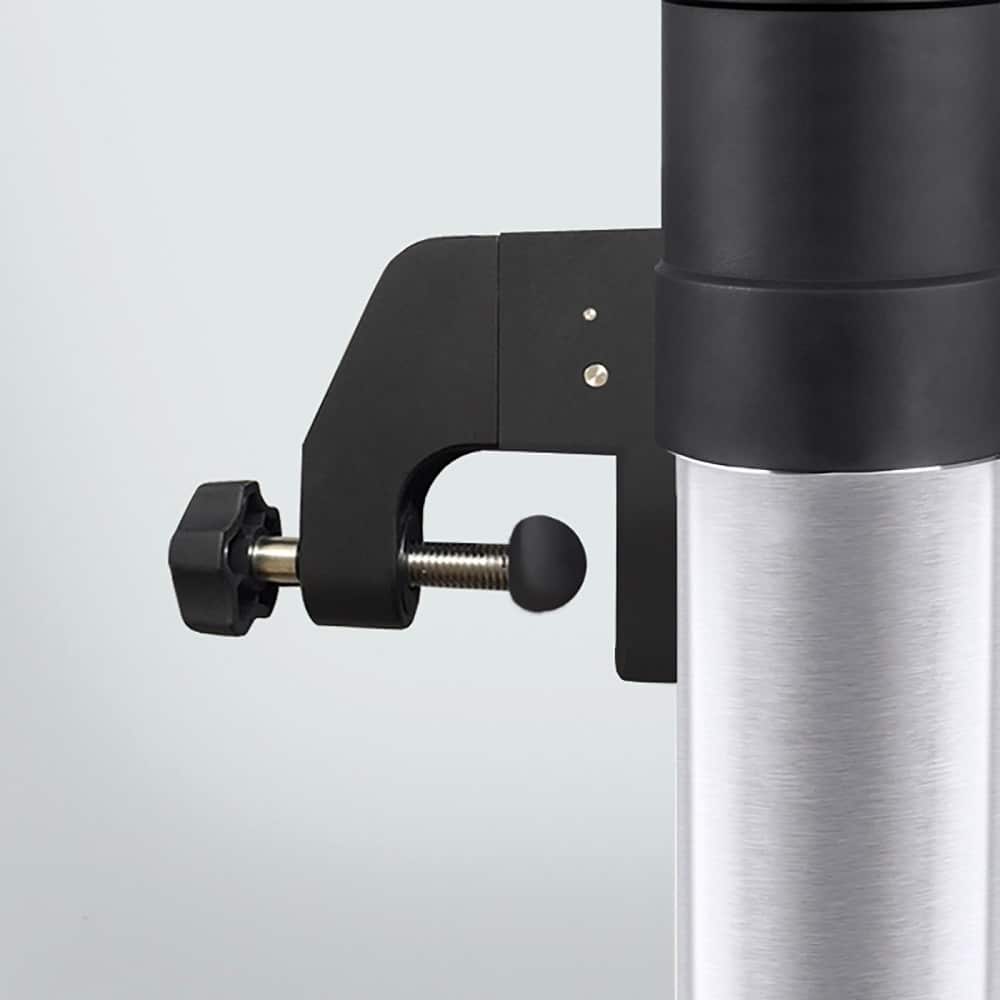 Stick pentru sous vide, Caso Germany, SV Pro 1200 Smart, WiFi, 1200 W, negru/inox