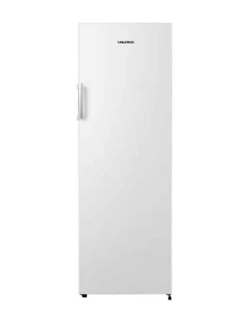 Congelator, SanGiorgio, SF20NFWE, 194 litri, alb